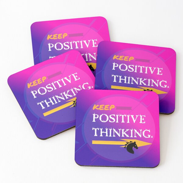 Item preview, Motivational slogan designed and sold by Subhash1562.