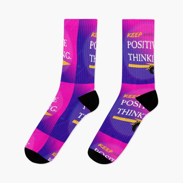 Item preview, Motivational slogan designed and sold by Subhash1562.