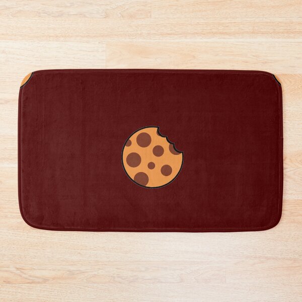 Item preview, Cookies designed and sold by ClearThoughts.