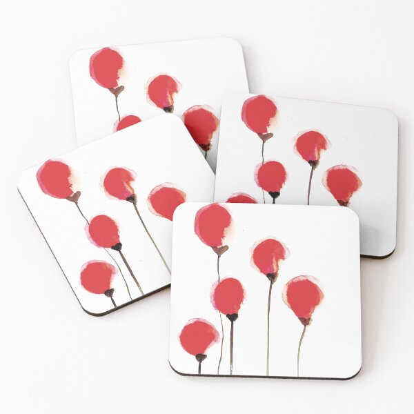 Item preview, Sky love designed and sold by Pamela Bray.
