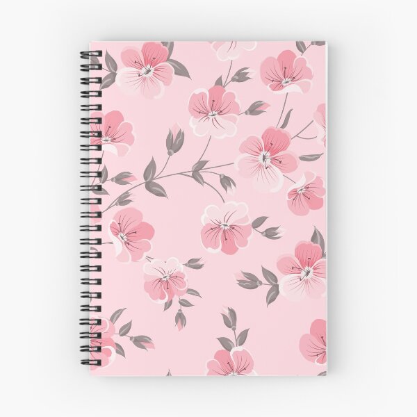 Item preview, Rosas rosas designed and sold by AlphaUSA.
