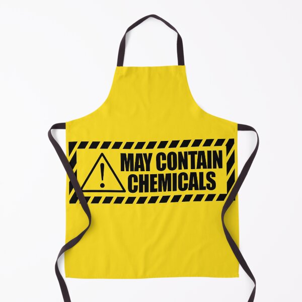 Item preview, May contain chemicals designed and sold by D4mon.