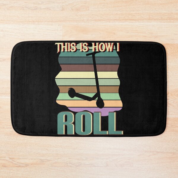 Item preview, The Underdog Among Vehicles designed and sold by Gravity1206.