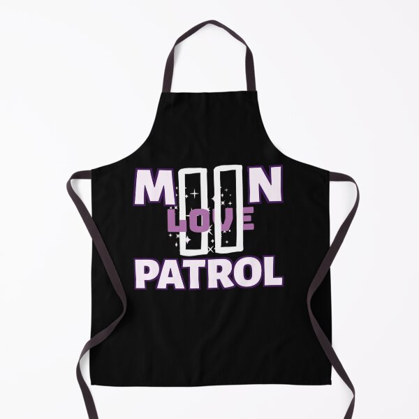 Item preview, Moon love lunar patrol arcade game designed and sold by vibeno1.