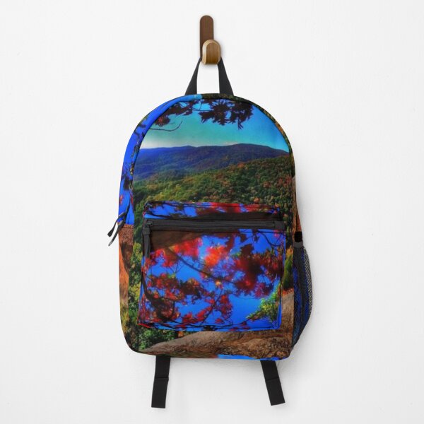 Item preview, Amazing scenery designed and sold by NewMart.