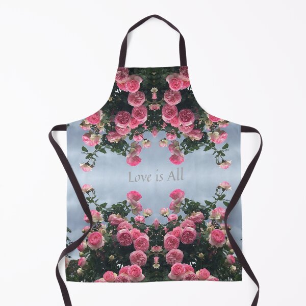 Item preview, Roses Divine - Pierre de Paradis - Love is All designed and sold by RoseAromas.
