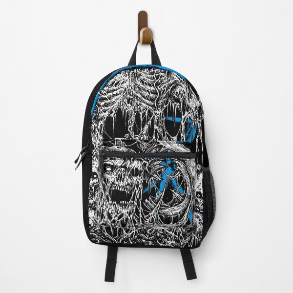 Item preview, Unholy (Maelstrom) designed and sold by DMGDSOCIETY666.