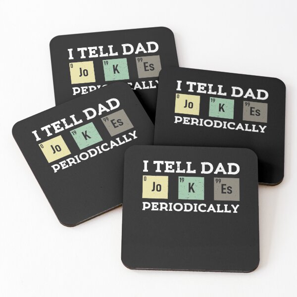 Item preview, Chemistry With A Sense Of Humor designed and sold by Gravity1206.
