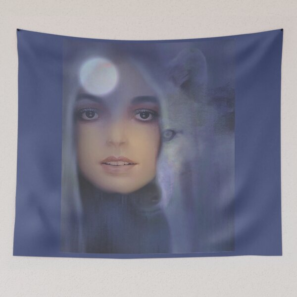 Item preview, Winter designed and sold by 88 Jane.