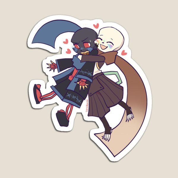 ink sans x error sans - Google Search