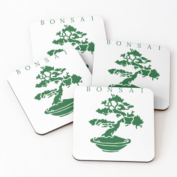 Item preview, The  BONSAI  designed and sold by Dreamseeker2020.