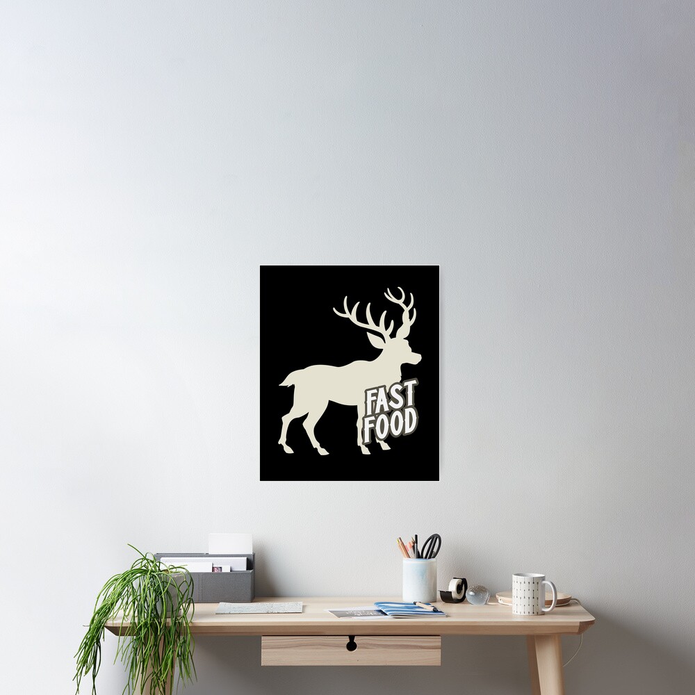 Item preview, Poster designed and sold by MikesPoD.