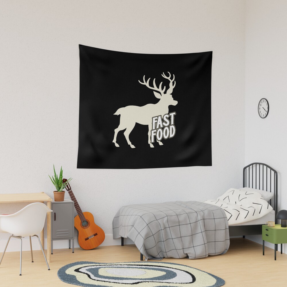 Item preview, Tapestry designed and sold by MikesPoD.