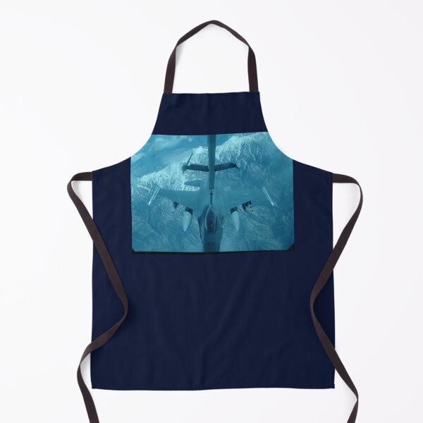 Item preview, Evening F-16 designed and sold by Tonia Henry.