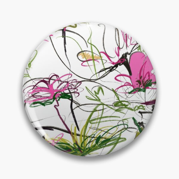 Item preview, Headspace designed and sold by AssemblageNY.