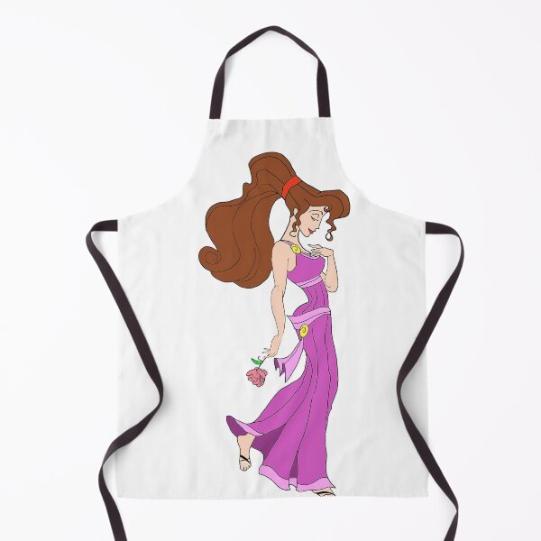 Item preview, She's In Love designed and sold by Ortres.
