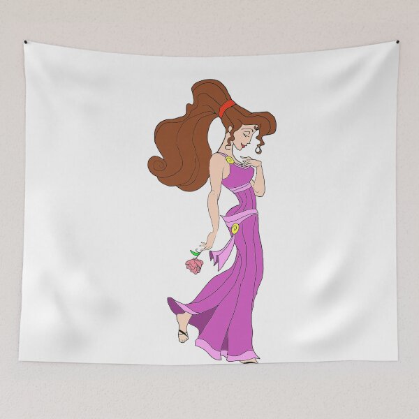 Item preview, She's In Love designed and sold by Ortres.