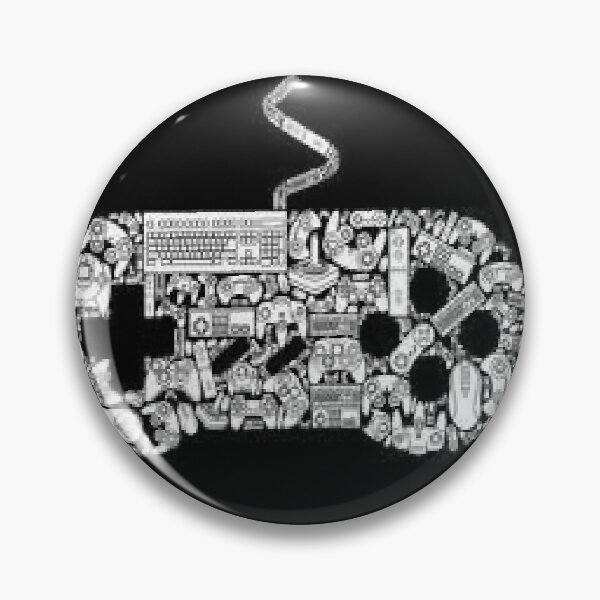 Item preview, control of all designed and sold by case cop.