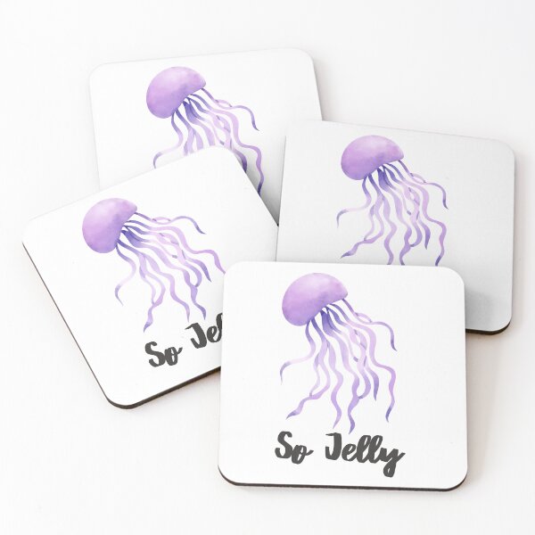 Item preview, So Jelly designed and sold by dakotalacombe7.