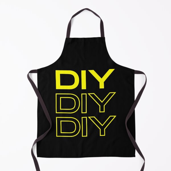 Item preview, DIY designed and sold by TTOLEDO10K.