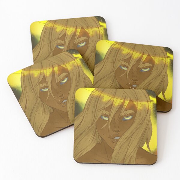 Item preview, angelus. designed and sold by Dewey-Drop.