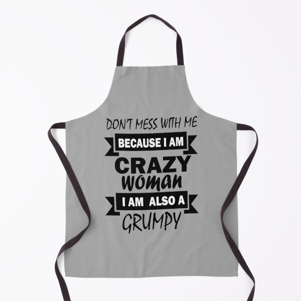 Item preview, DON' MESS WITH ME designed and sold by olafekry.