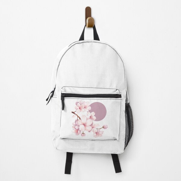 Item preview, Cherry Blossoms designed and sold by CollenJoel5.