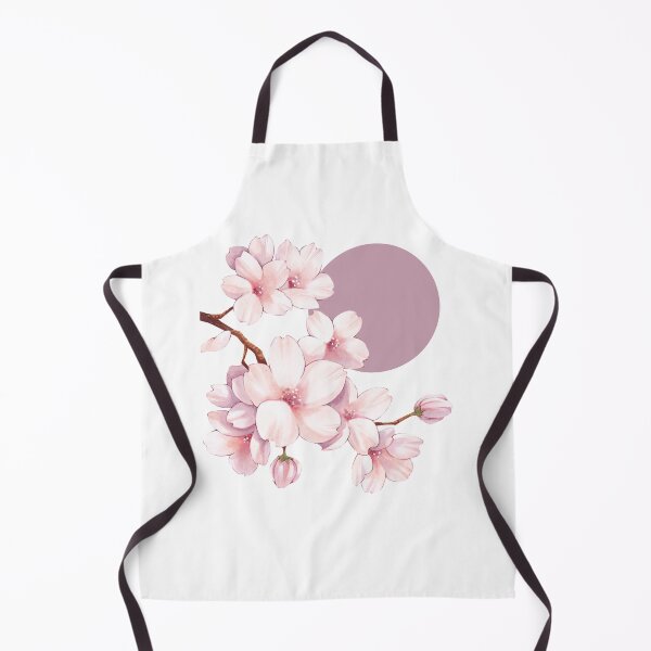 Item preview, Cherry Blossoms designed and sold by CollenJoel5.