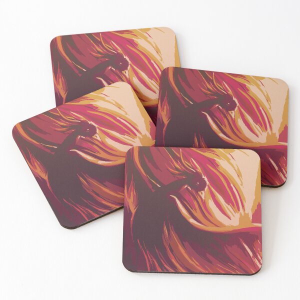 Item preview, Phoenix Rises Up designed and sold by AshleyEllenArt.