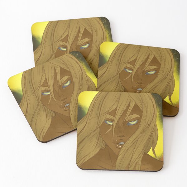 Item preview, angelus. (no crown) designed and sold by Dewey-Drop.
