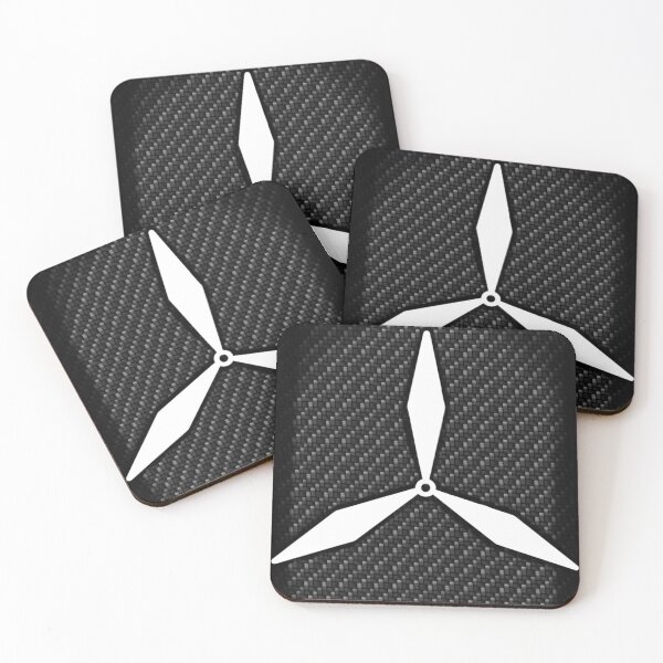 Item preview,  Carbon Propeller MUST HAVE! designed and sold by ZyderFPV.