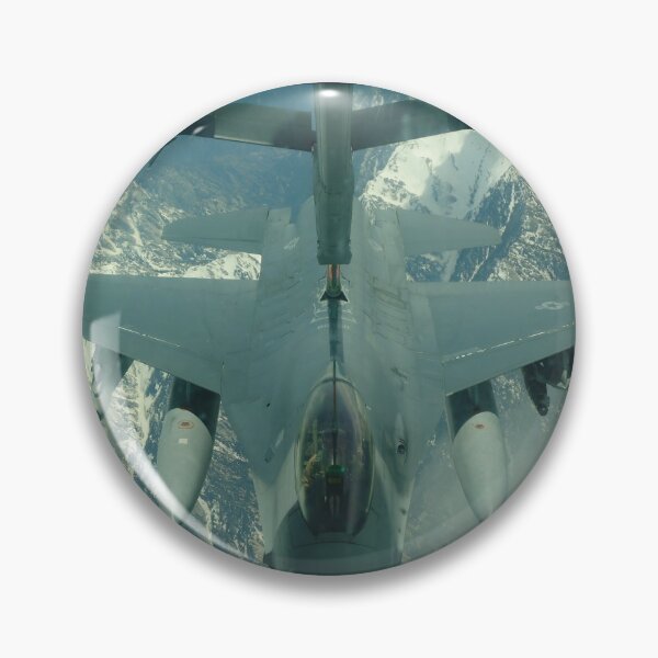 Item preview, Morning F-16 designed and sold by Tonia Henry.