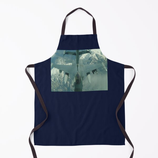 Item preview, Morning F-16 designed and sold by Tonia Henry.
