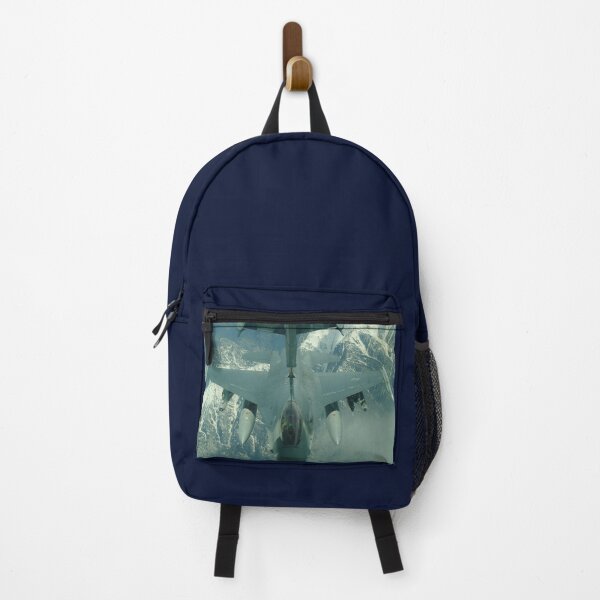Item preview, Morning F-16 designed and sold by Tonia Henry.