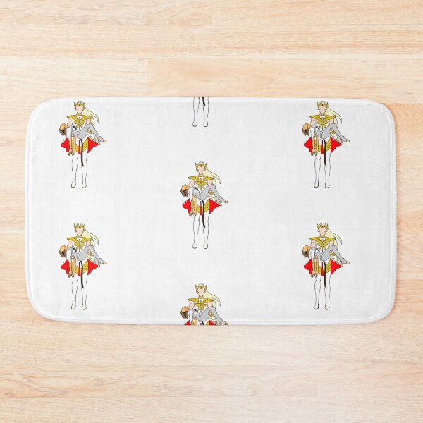 Item preview, She Ra Save the Cat designed and sold by PrideOn3.