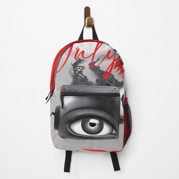 Item preview, Eye Only Have Eyes 4 U designed and sold by MetroInk.
