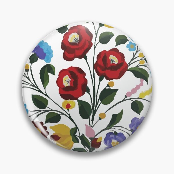 Item preview, Hungarian Treasures designed and sold by Sylvie777.