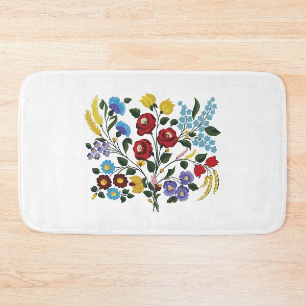 Item preview, Hungarian Treasures designed and sold by Sylvie777.