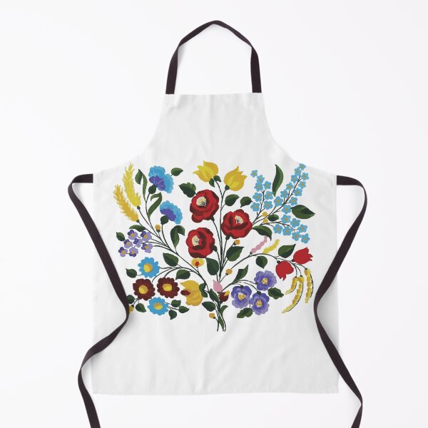 Item preview, Hungarian Treasures designed and sold by Sylvie777.