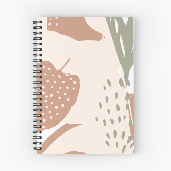 Item preview, Abstract Desert  designed and sold by greenoriginals.