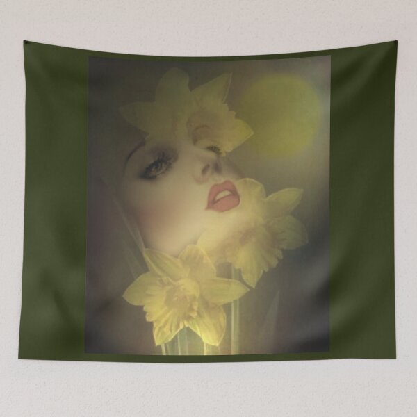 Item preview, Spring designed and sold by 88 Jane.