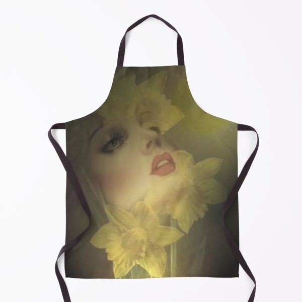 Item preview, Spring designed and sold by 88 Jane.