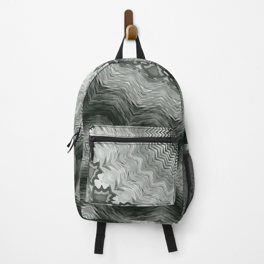 Item preview, Backpack designed and sold by GTreagus.