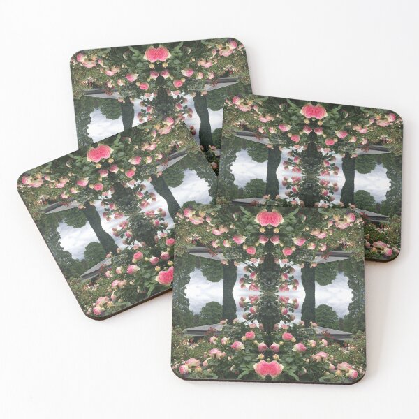 Item preview, Roses Divine - Pierre de Paradis  designed and sold by RoseAromas.