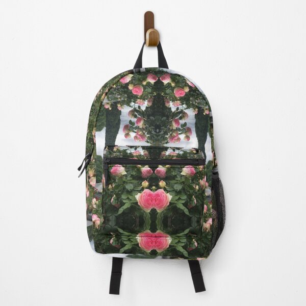 Item preview, Roses Divine - Pierre de Paradis  designed and sold by RoseAromas.