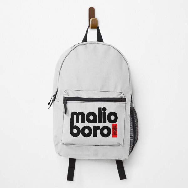 Item preview, Malioboro jogja designed and sold by ninisdesign.