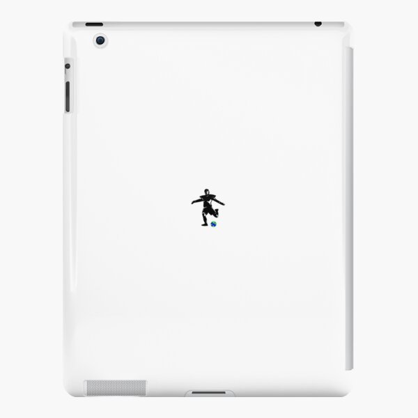 Kickers of Earth Football Kicker iPad Snap Case