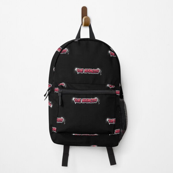 Item preview, The Audacity - a Quote from a Female Streamer designed and sold by SocialStreet.