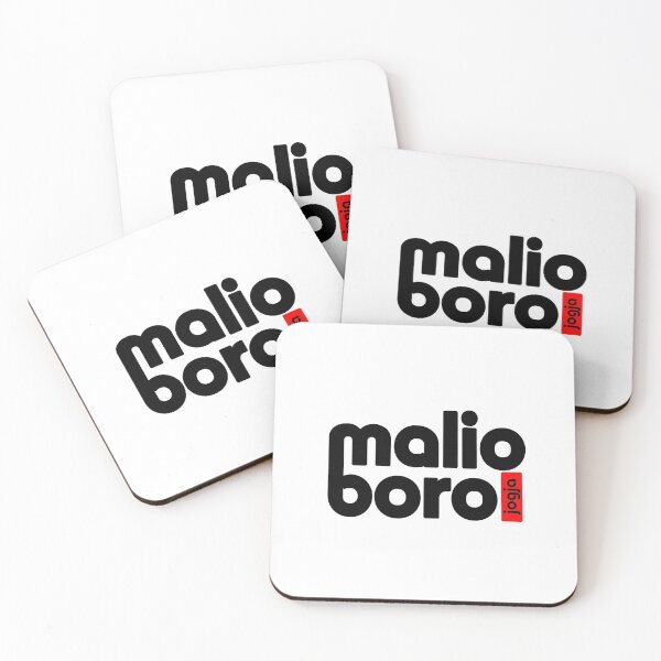 Item preview, Malioboro jogja designed and sold by ninisdesign.