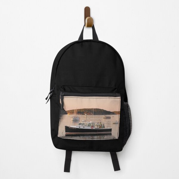 Item preview, Sunset and the Ocean Bounty designed and sold by Autumn Seas Photography.